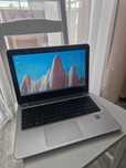 Laptop HP Probook 430 G4 - i3 7gen 8GB RAM 240 SSD WIN 10 PRO + TORBA