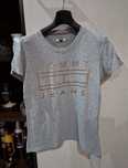 T-shirt Tommy Hilfiger