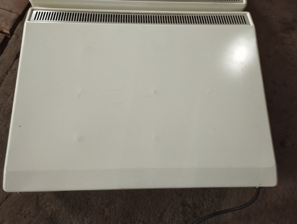 Piec akumulacyjny Dimplex XL 18N magazyn energii