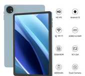 Nowy tablet 10 cali