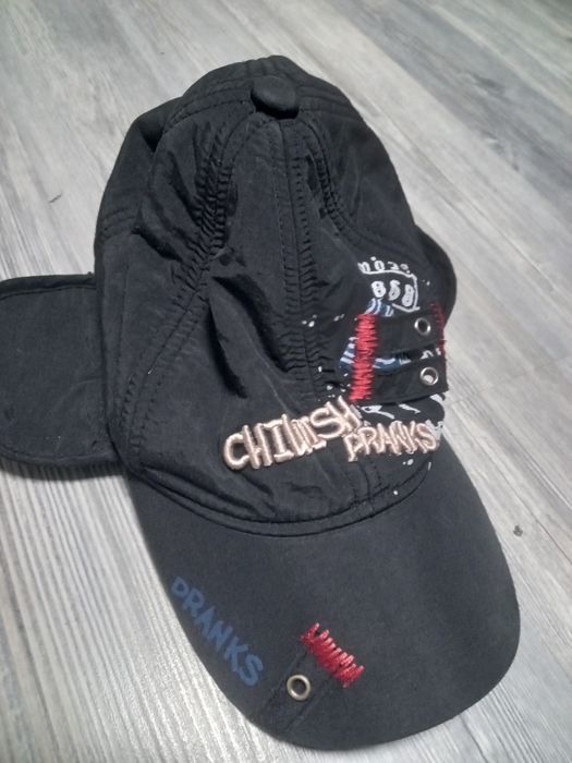 Детские перчатки,варежки,кепка,цена за все.