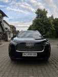 Haval Jolion 2021
