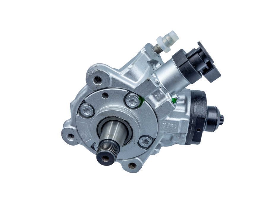 Pompa CR 0445.010.507 Bosch 1.6/2.0 Audi, Skoda, Seat, VW Regenerowana
