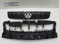 VW Passat B5 Grill Atrapa