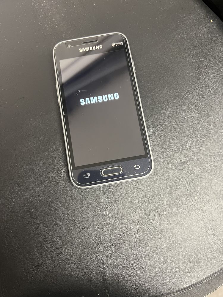 Samsung galaxy J1 mini duo