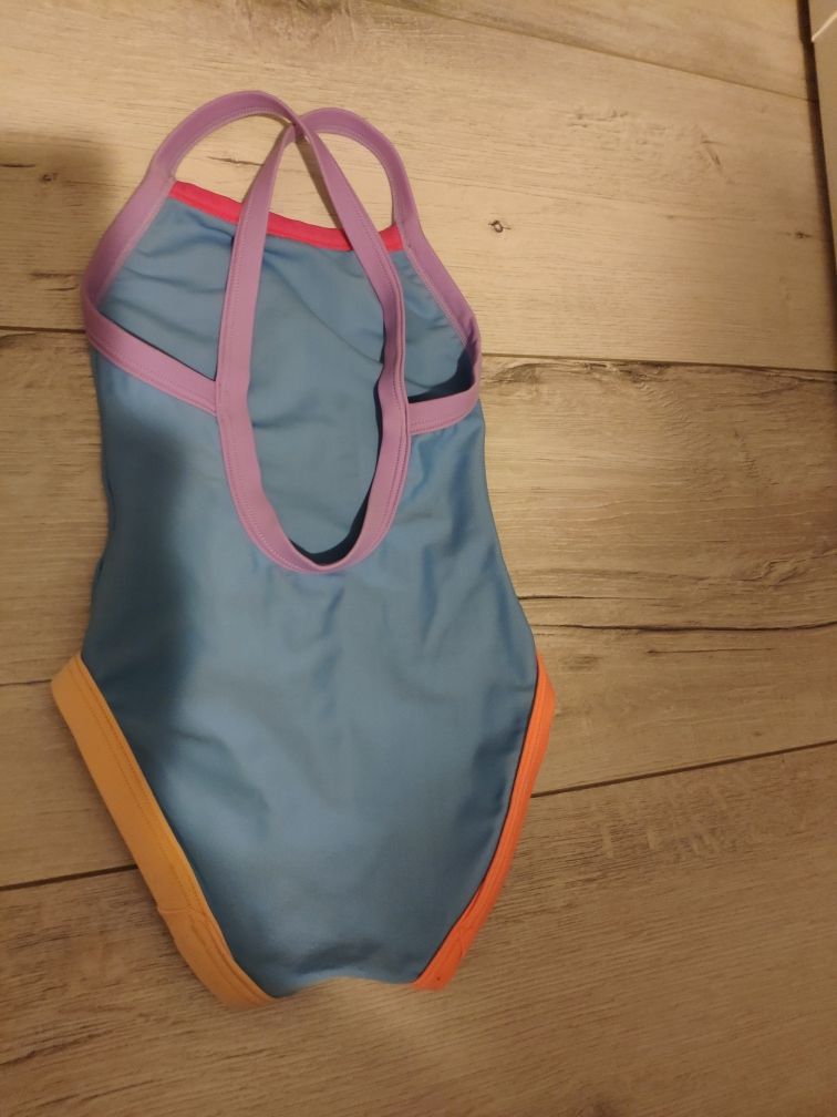 Strój kąpielowy Speedo rozm. 92