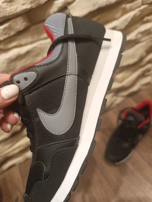 Nike MD Runner rozmiar 38.5