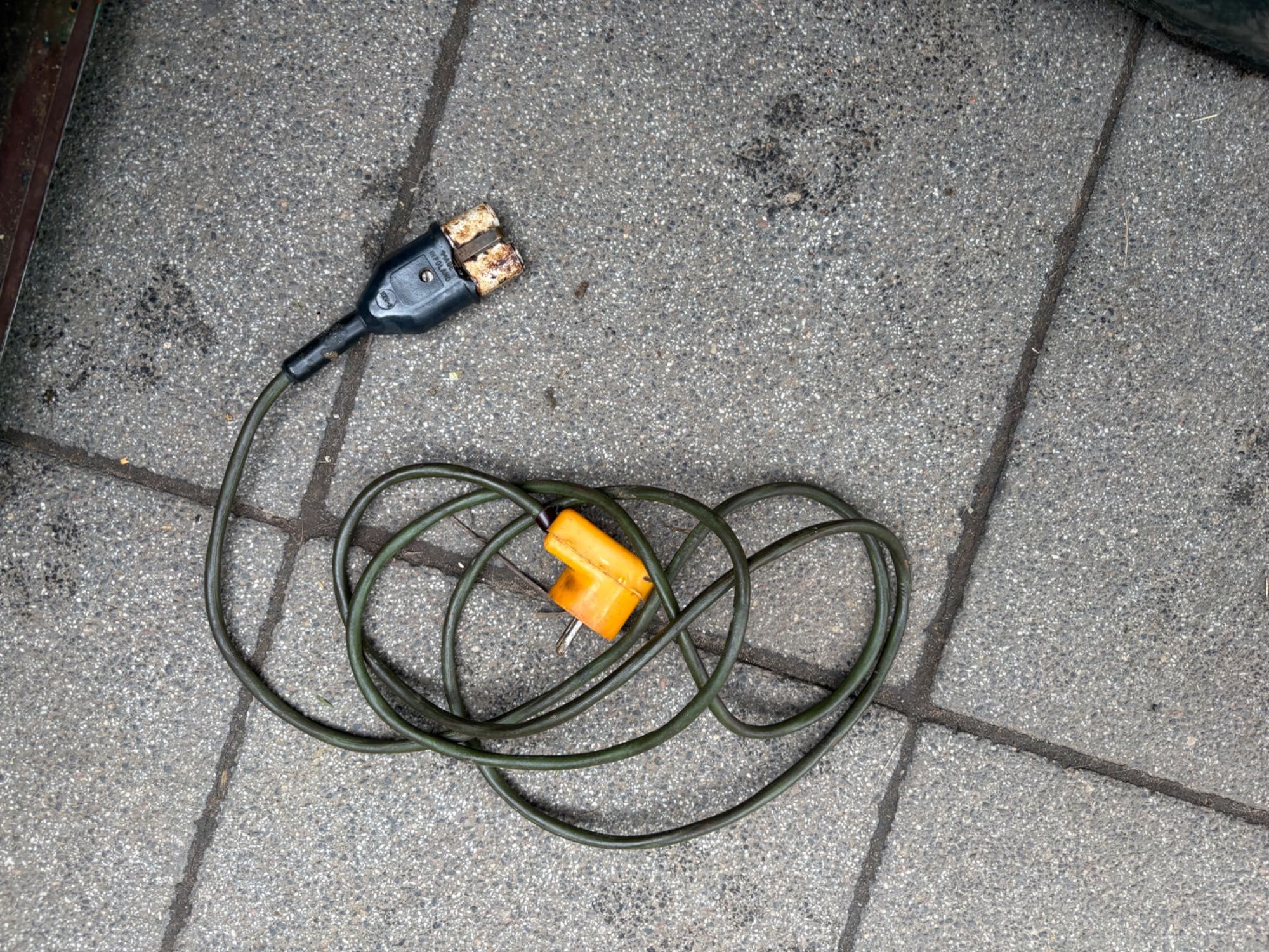 Piekarnik na jedną blachę elektryczny