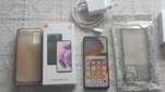 Xiaomi Redmi Note 12S 8/256 + Redmi Buds 6 gratis