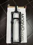 Amortyzator Rock Shox Lyrik Select 150mm (Po Serwisie)