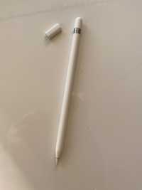 Apple Pen 1. Używany