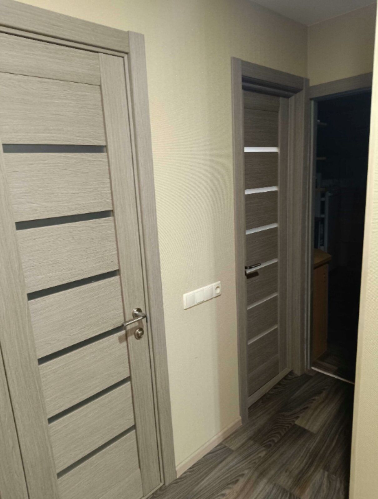 Продам 2 ком квартиру Осипенковский микрорайон