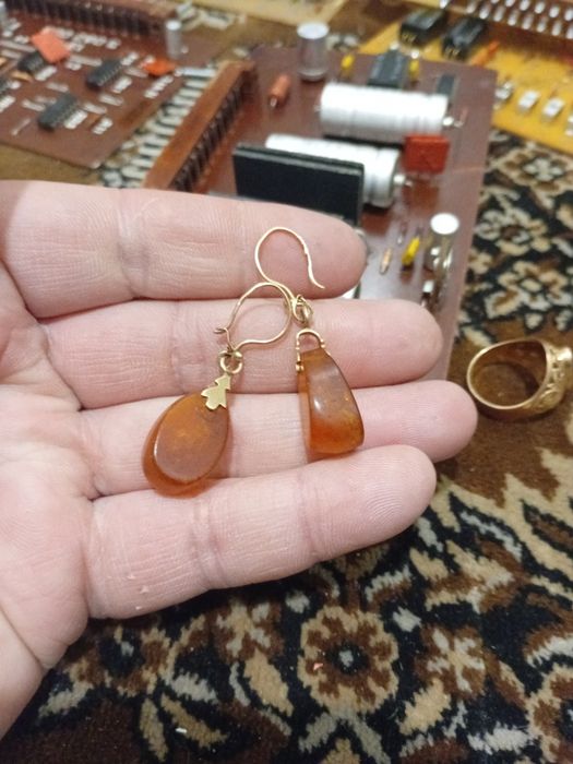 Продам золото, советы,Украина