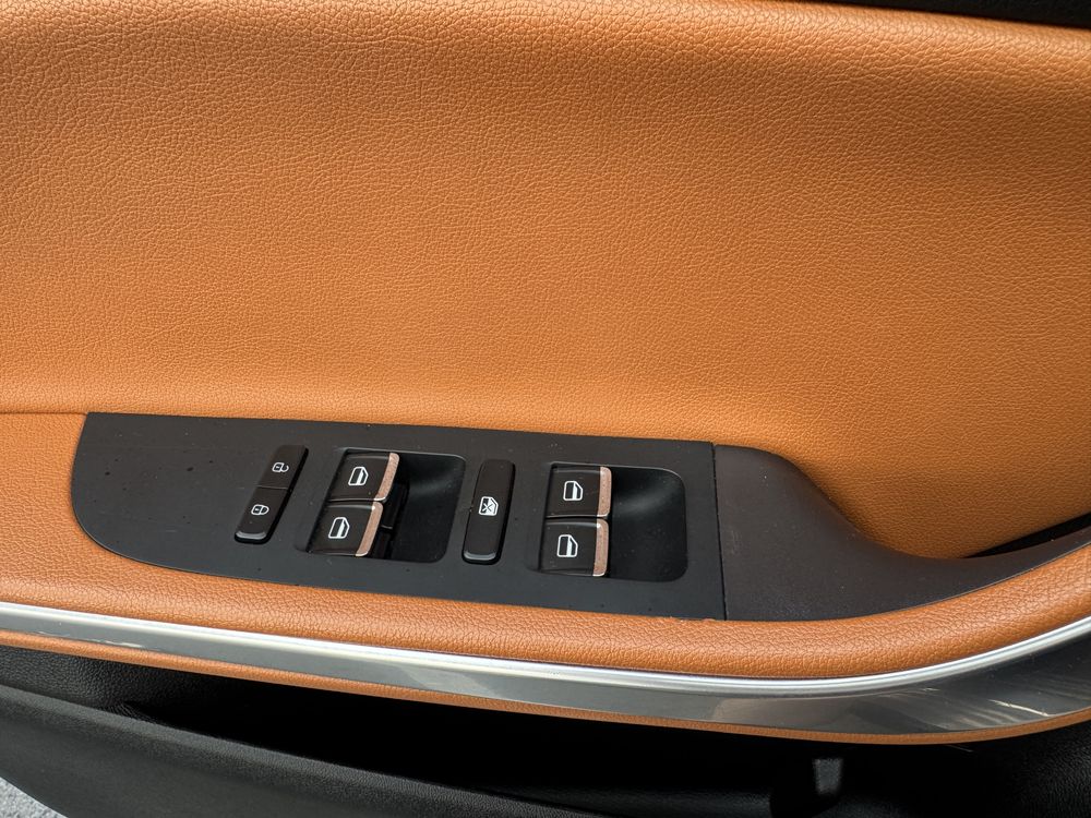 Chery Tigo 2 2019 г.в.