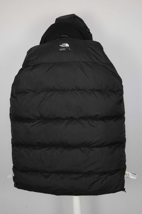 The North face Mcmurdo dryvent puchowa 550 męska rL
