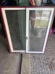 Janela aluminio 120x1.00