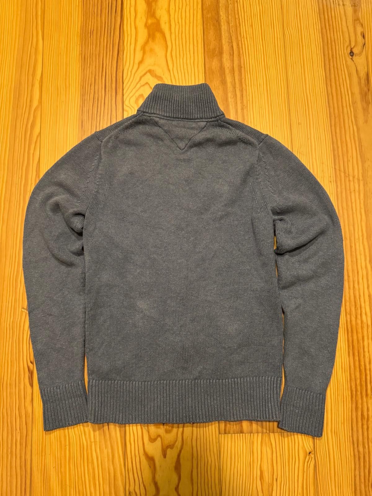Tommy Hilfiger S camisola