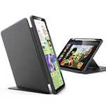 Etui ESR Flip Hybrid na iPad 10.9" 2020, 2022 (4 / 5 gen.) / 11" 2024,