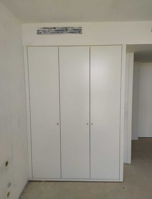 Montagem de móveis em geral