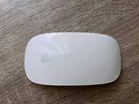 Мишка aplle magic mouse A1296