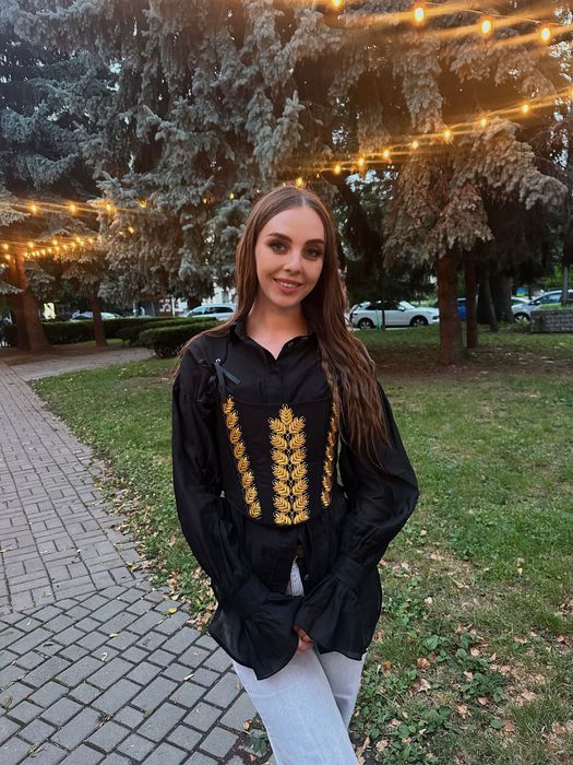 Репетитор з англійської мови для дітей та підлітків, для початківців