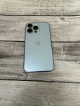 Iphone 13 Pro 255gb neverlock Sierra Blue Global 500$