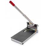 Przecinarka Do Paneli LAMINOWANYCH 9"