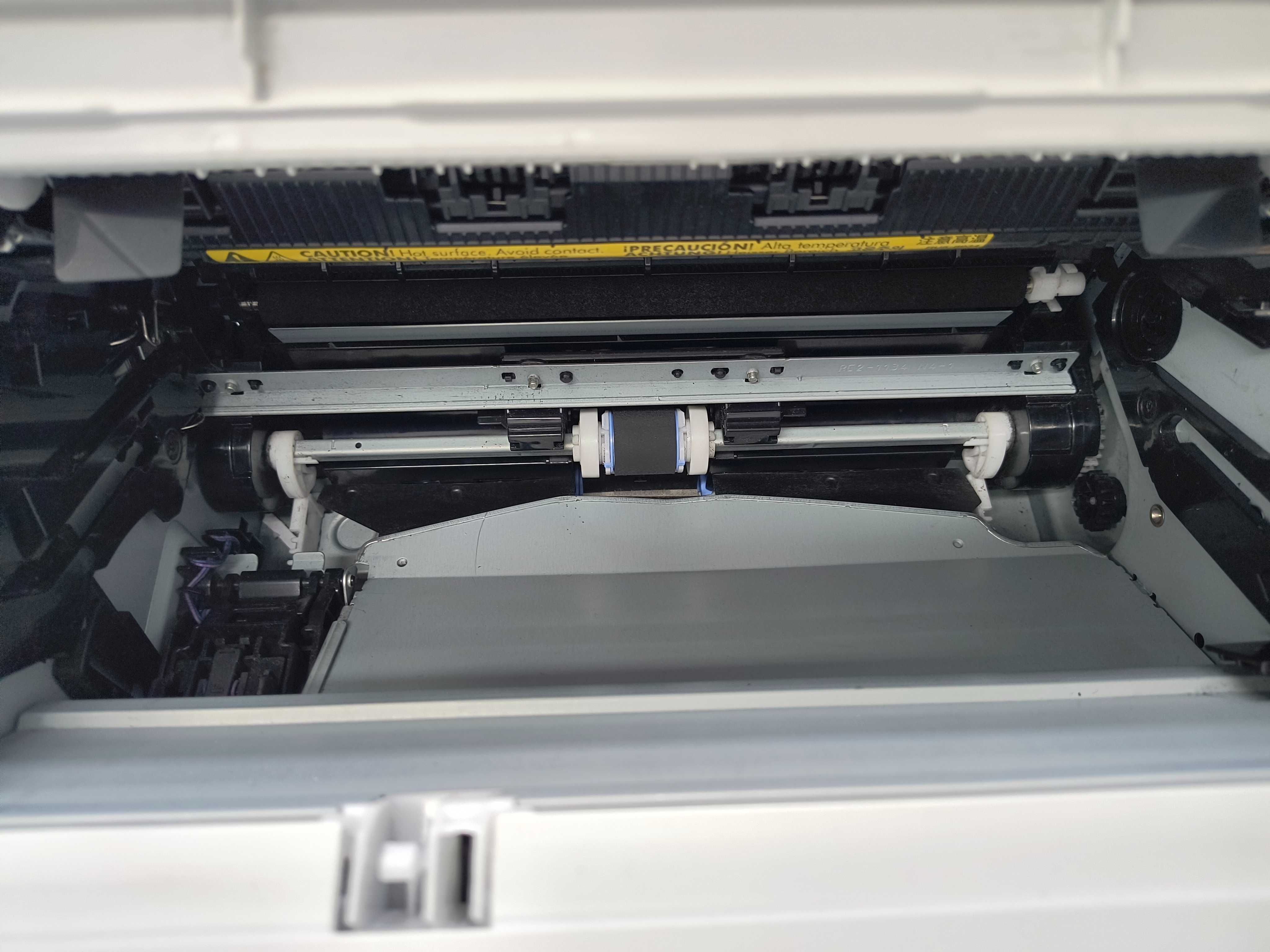 Drukarka laserowa (mono) Canon LBP6030W 43618 str. wi-fi, nowy toner