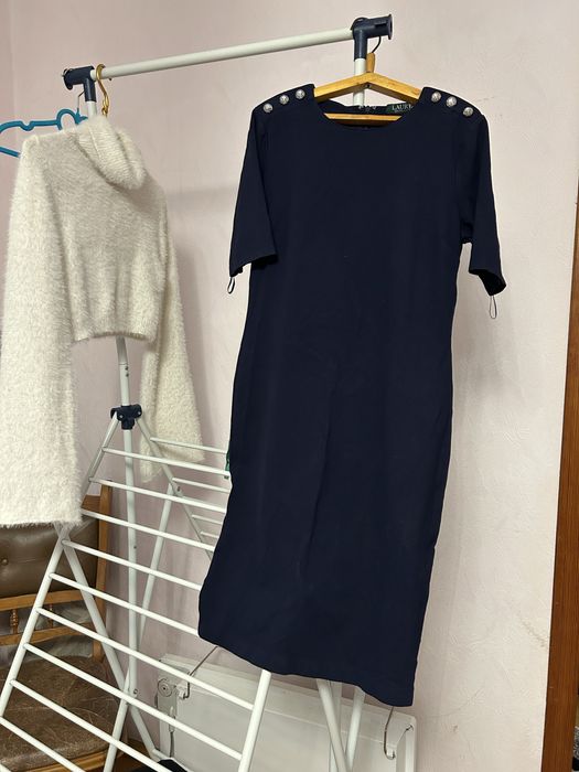 Сукня платье Ralph Lauren