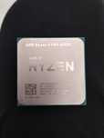 AMD Ryzen 5 pro 4650G