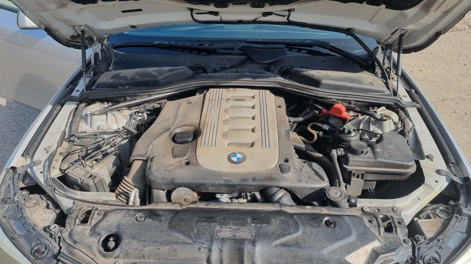 Разборка bmw бмв е60 e60 кузов бмв bmw е32 е36 е38 е39 е53 е70 е71