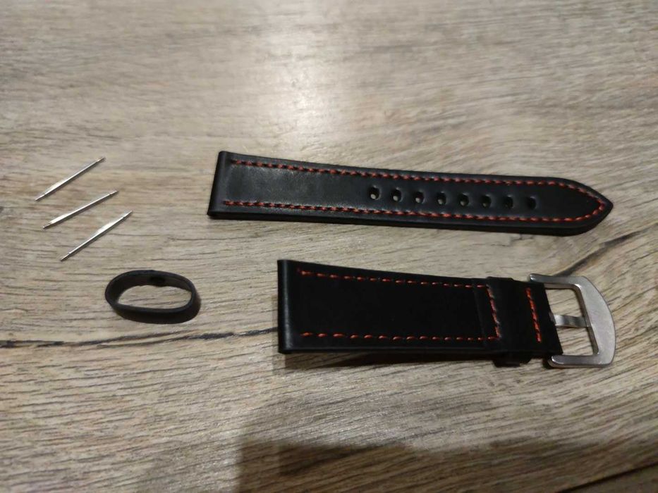 paski 22mm do smartwatcha 22 mm smart watch
