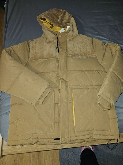 Kurtka zimowa Reserved nowa