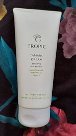 Tamanu Krem Tropic