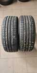 2x tracmax x-privilo tx3  235/45 R 19