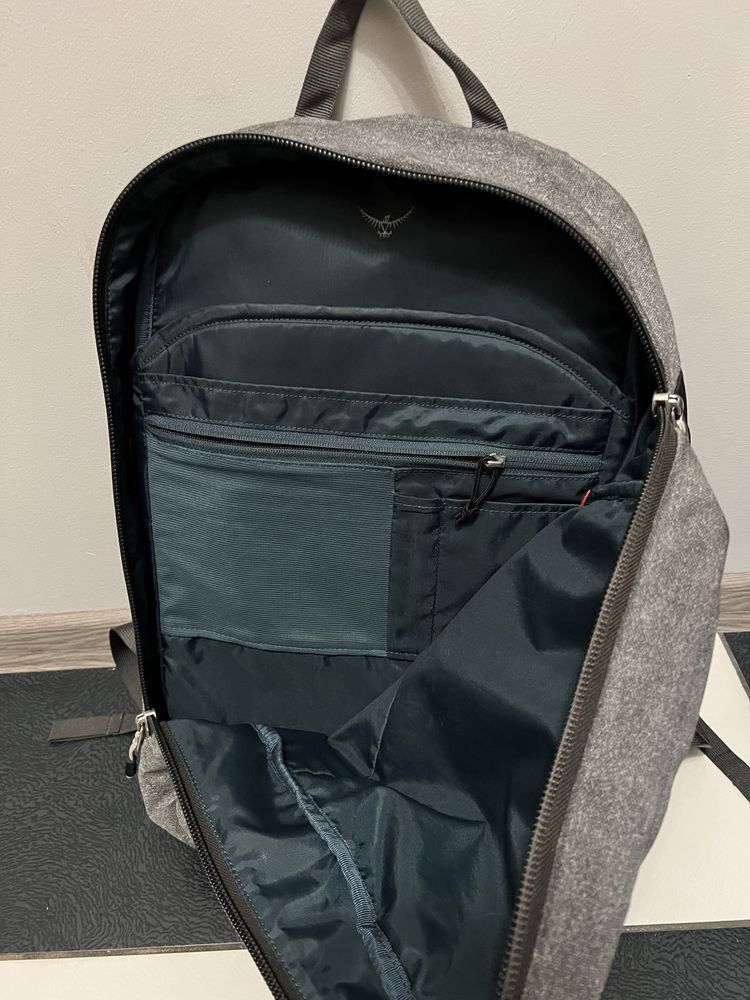 Рюкзак Osprey Arcane