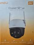 Kamera imou cruiser se+ 4mp ipc s41fep