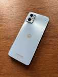 Telefon smartfon Motorola xt2293-6