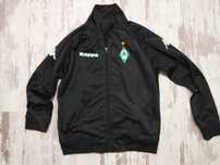 Werder Brema Bluza Kappa L