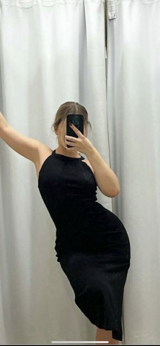 Масаж Київ Вокзальна Центр Загальний приемний