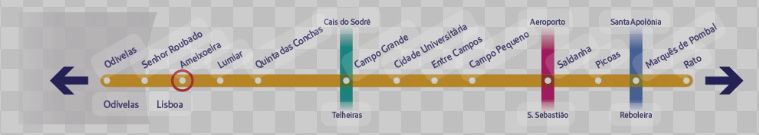 Cama para Aluguer – 250€ com Despesas Incluídas!