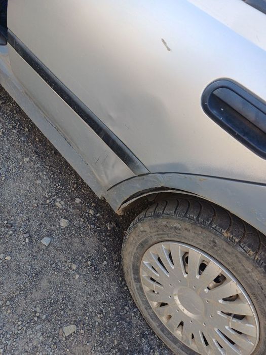 Nissan Sunny 1993 року 2.0 дизель 1200$ На ПРОДАЖ