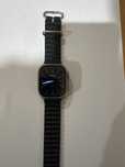 Appl Watch Uitra ( 1 поколения )