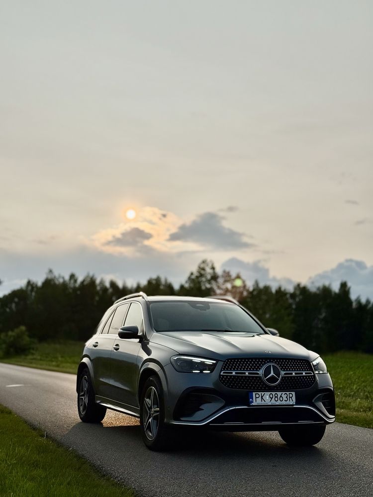 Wynajmij auto premium/sportowe w Warszawie // !!Dostepny GR Yaris!!