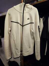 Nike TechFleece S