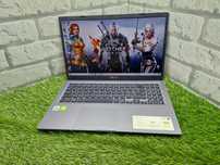 Магазин: Asus X515/Core i3-1005G1/8ГБ/500SSD/GeForse MX330 2gb/Full HD