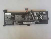 Sprzedam orginalną baterie do Laptopa LENOVO IDEA PAD S145 15API. Posi