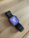 Apple Watch Ultra 2 GPS Cellular 49mm