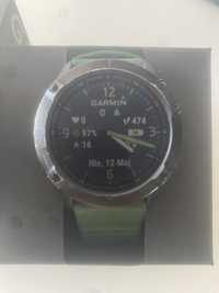 Smartwatch Garmin Fenix 6X PRO
