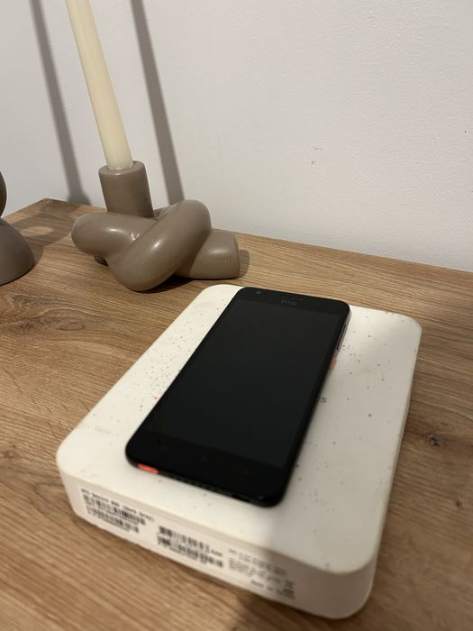 HTC Desire 825 Stan BARDZO DOBRY